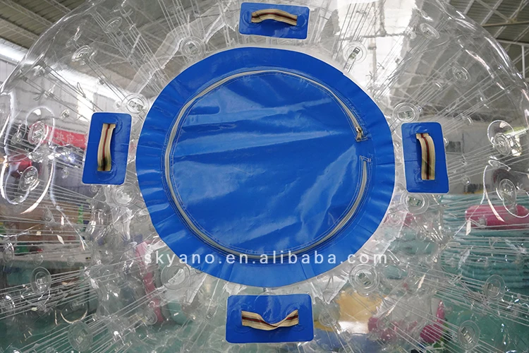 zorb17.jpg