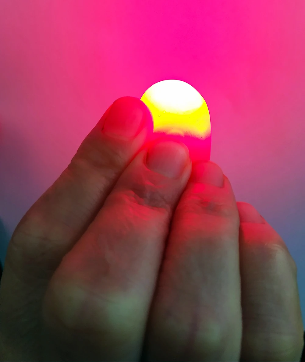light up thumb (1).jpg