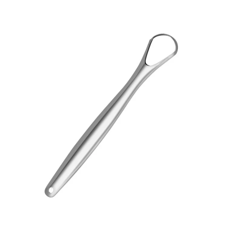 tongue scraper (12).jpg
