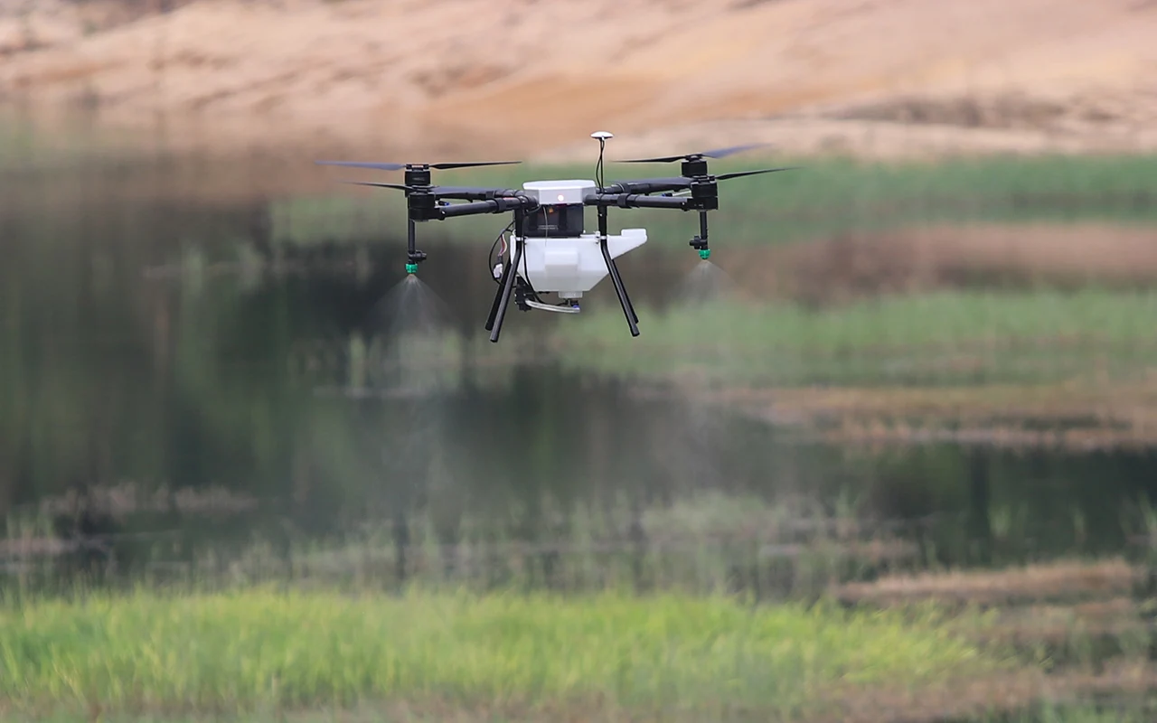 X1100-5L Spraying Drone.jpg