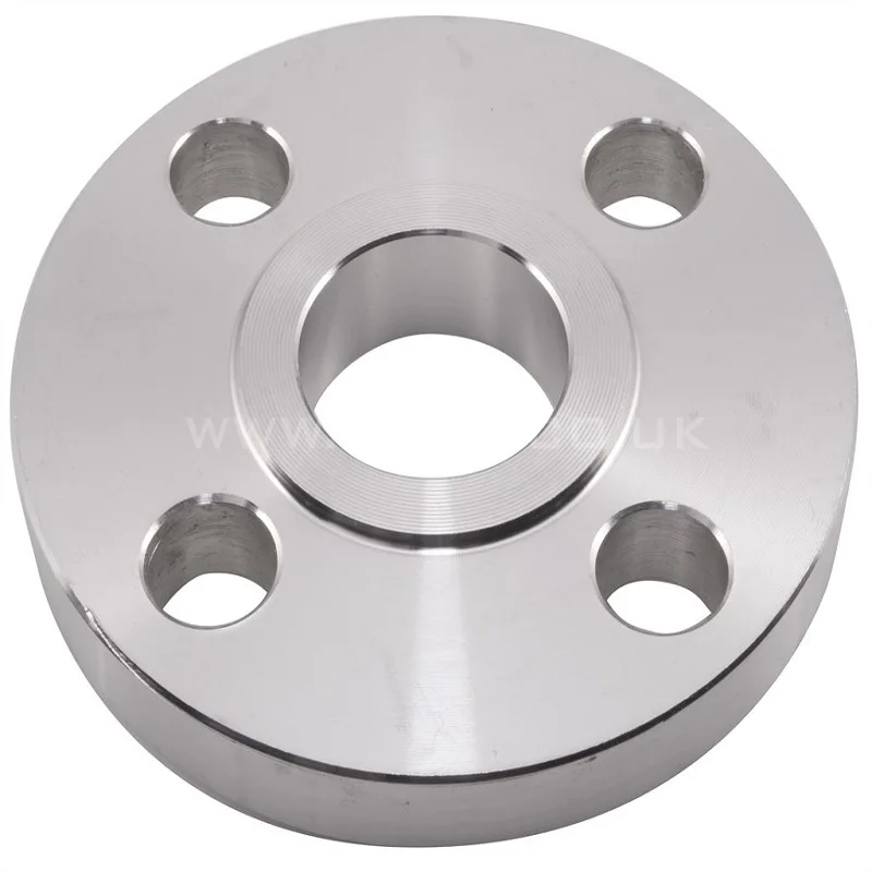 MICRO 2 1/2" 300 A/SA105 B16.5 I590 STEEL FLANGED STAINLESS FLEX EXPANSION JOINT 