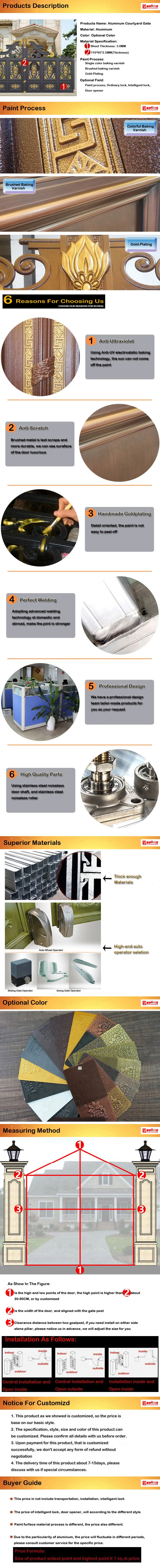 FGL-L8050 Details.jpg