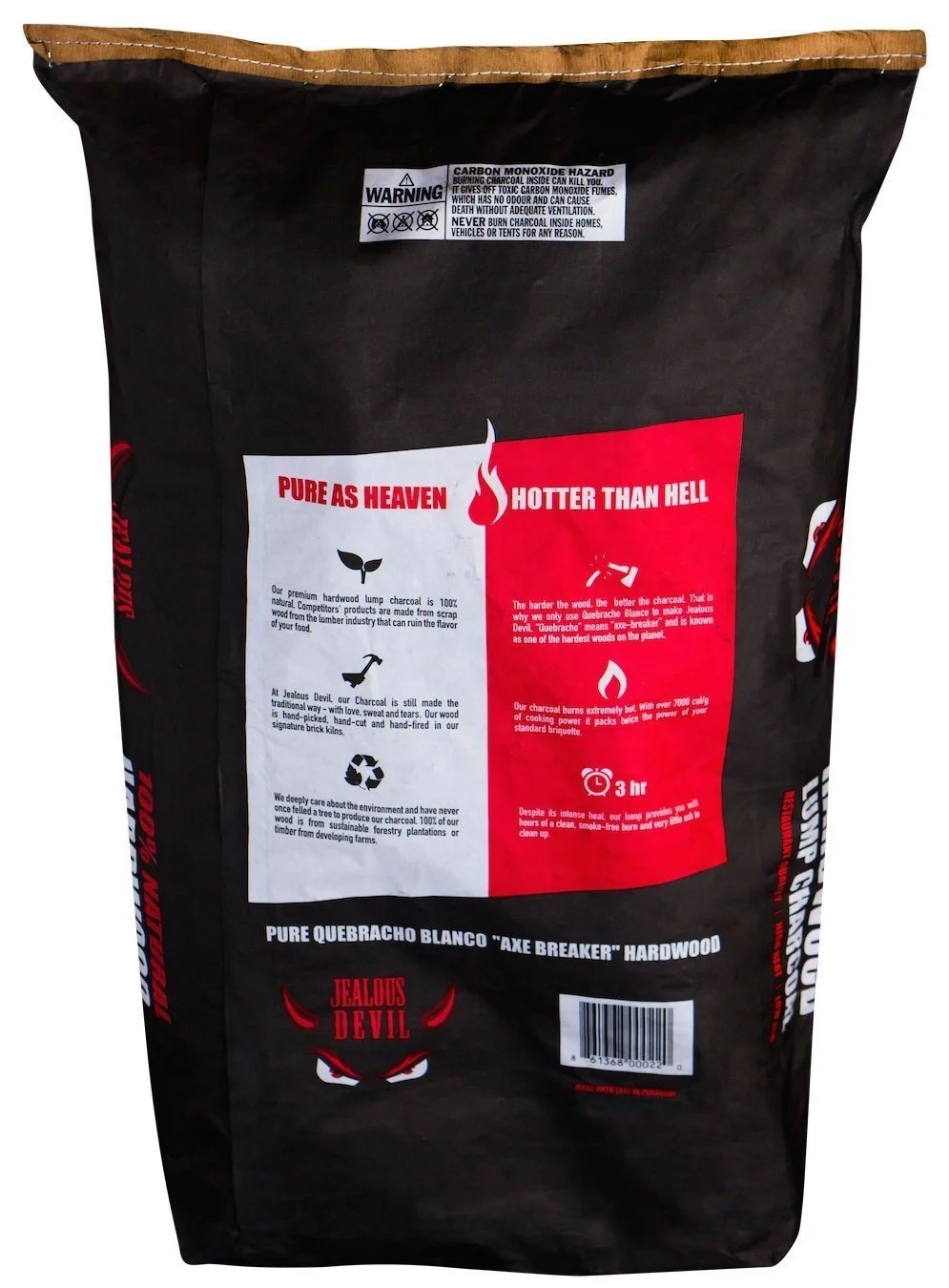 Charcoal Paper Bag (19).jpg