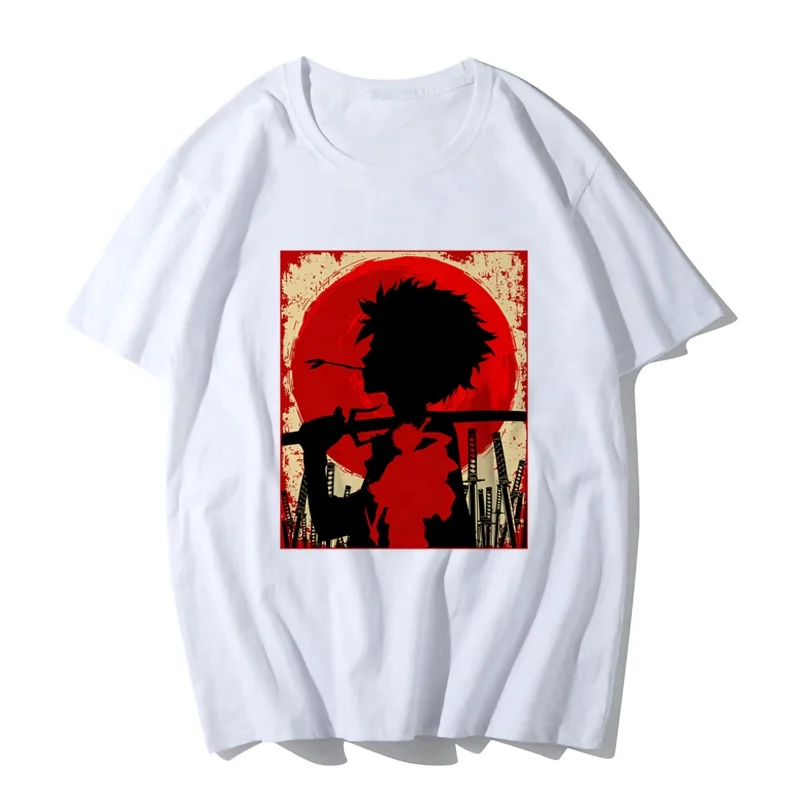 Venta al por mayor camisas con samurai Compre online los Venta al por mayor camisas con samurai Compre online los
