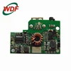 UV LED PCBs/PCBA Golden Supplier Mini Blue LED Tran Illuminator PCB