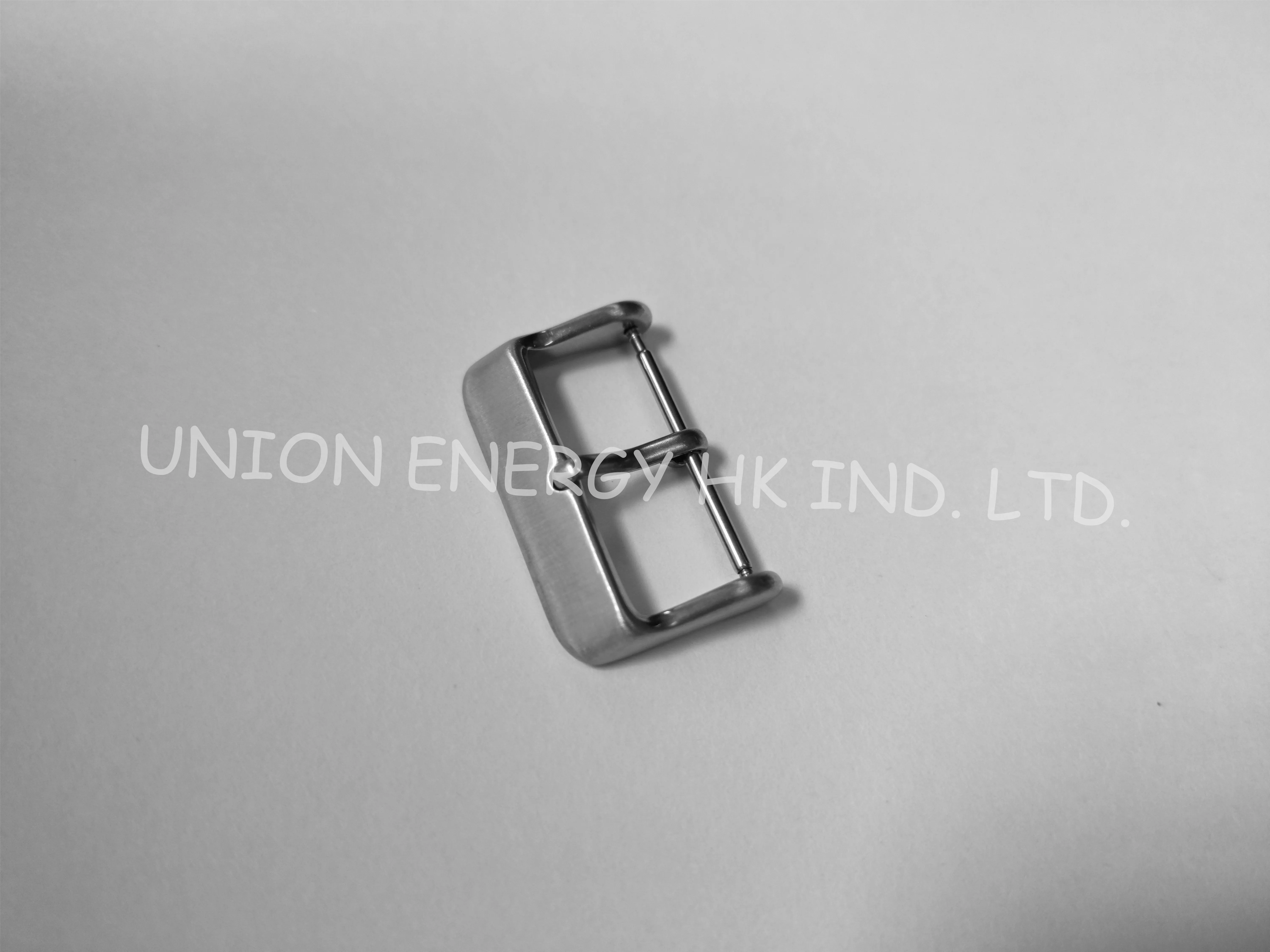 SBKD-1320 (SATIN).jpg