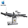 BT-RA015 Cheap Price Electric multipurpose operating table medical Ophthalmic operation surgical theatre bed table