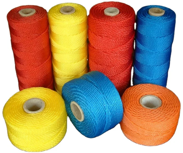 Pe Twine / Polyethylene Twine / Packing Twine Buy Pe Twine,Plastic