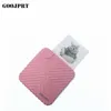 58mm Mini Portable Bluetooth Wireless Thermal Picture Photo Printer