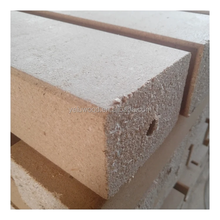 Chipblock Board (76)