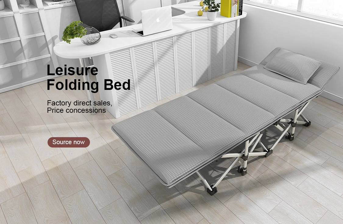 Folding Bed For Hotel Bedroom Extra Single Folding Beds With Mattress