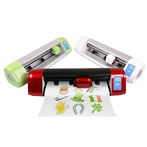 

vynil cutter plotter,1 Set