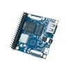 Hot sale Banana Pi M2 magic open source hardware platform