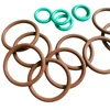 Haida PU Seals Rubber O Ring for injection molding machine