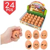 /product-detail/new-selling-oem-design-popular-egg-shaped-bouncing-ball-rubber-stress-toys-rubber-balls-62208005512.html