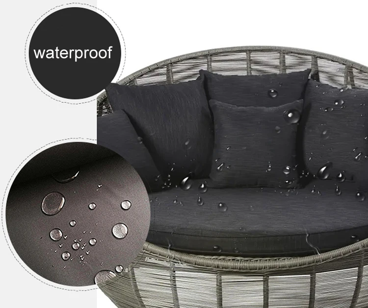 rattan sofa.jpg
