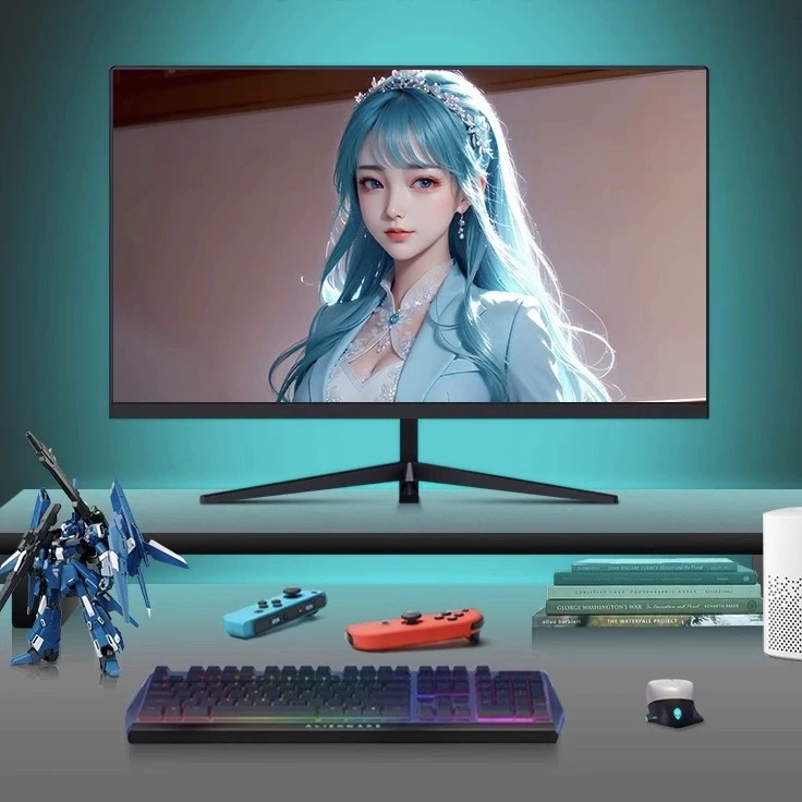 Chinese Custom Computer How to Buy Computers from China — A Realistic Guide