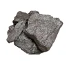 Hot Selling supply high purity Fe vanadium granules 99.99% ferrovanadium