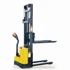 /product-detail/tzbot-esc1m16-t-electric-forklift-to-cattle-all-electric-trucks-62336637899.html