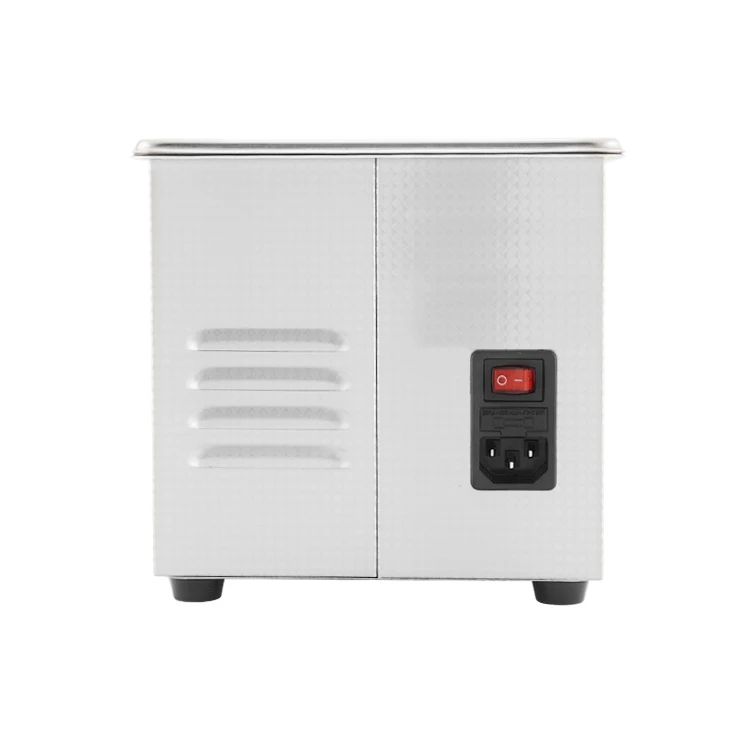 Industrial 30l Ultrasonic Cleaning Machine Ultrasonic Cleaner Buy Ce