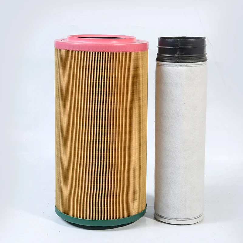 High Quality Filter C19450 P953553 Af27955 For Truck Air Filter Buy