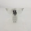 Philips Halogen lamp 13289 13.8V 50W GX5.3 with reflector