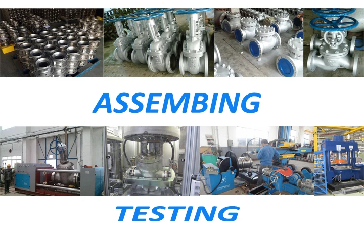 STEEL VALVE PRODUCTION-2.jpg