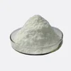 Manufacturer raw hormone powders 6-ba tech 6-ba(6-benzylamino purine) 98%TC