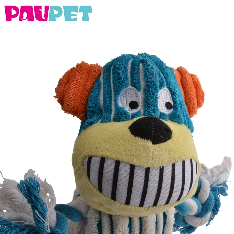 中国製品メーカー動物ぬいぐるみペット用品犬のおもちゃきしむ革新的な製品ポケモンぬいぐるみ Buy 中国製品メーカー Product On Alibaba Com