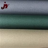 Wholesale Products China 100% Polyester Material and Coated Pattern Hot Sell 400d x 400d oxford fabric