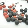 /product-detail/solid-silicone-mini-rubber-ball-bouncing-ball-5mm-9mm-10mm-62234306626.html