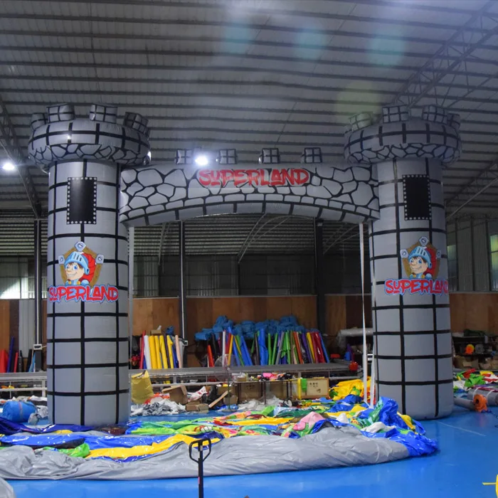 inflatable arch-12-1.jpg