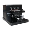 Low Price for mimaki uv printer philippines