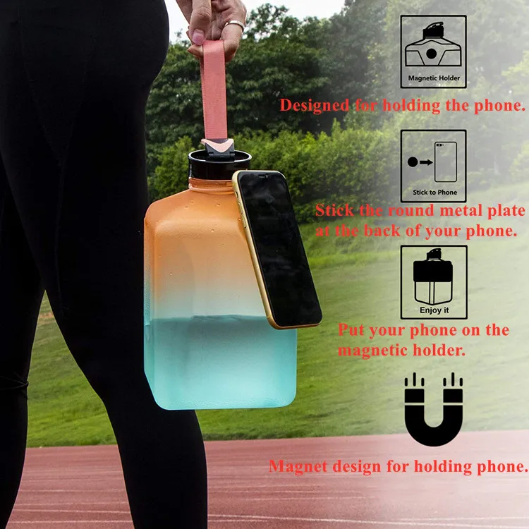 pool liner coping replacement