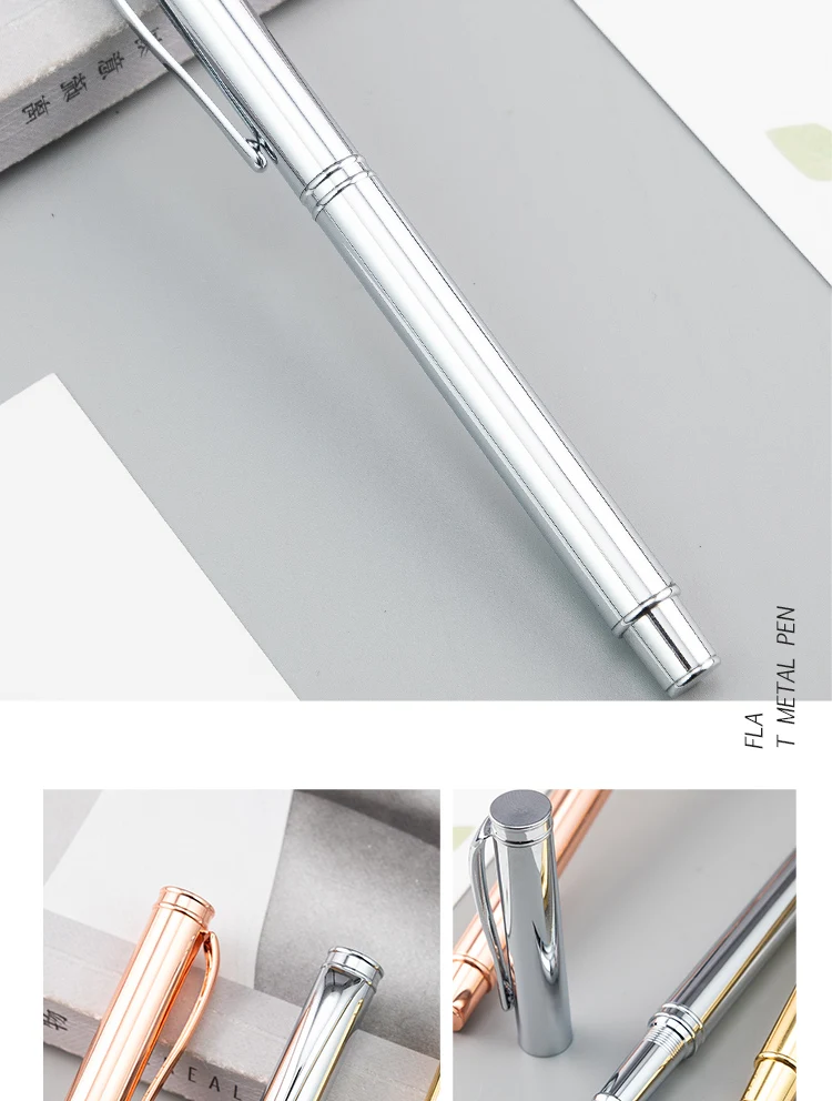Signature pen (9).jpg