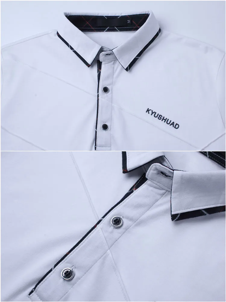 color combination man polo shirt bulk polo shirts polo shirt design t shirts for men