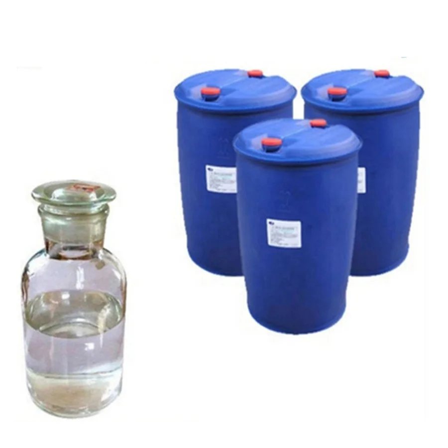 
High Quality Paraffin Oil Mineral Oil 