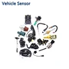 high quality brand new 12614970 Auto Map Sensor 16258659