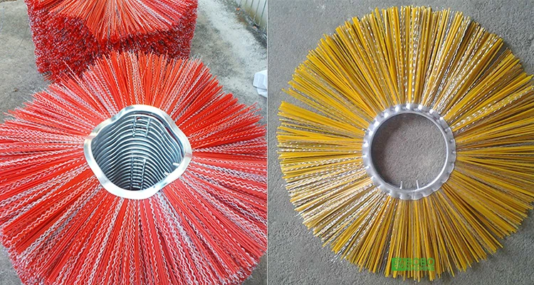sweeper brush machine d4.jpg