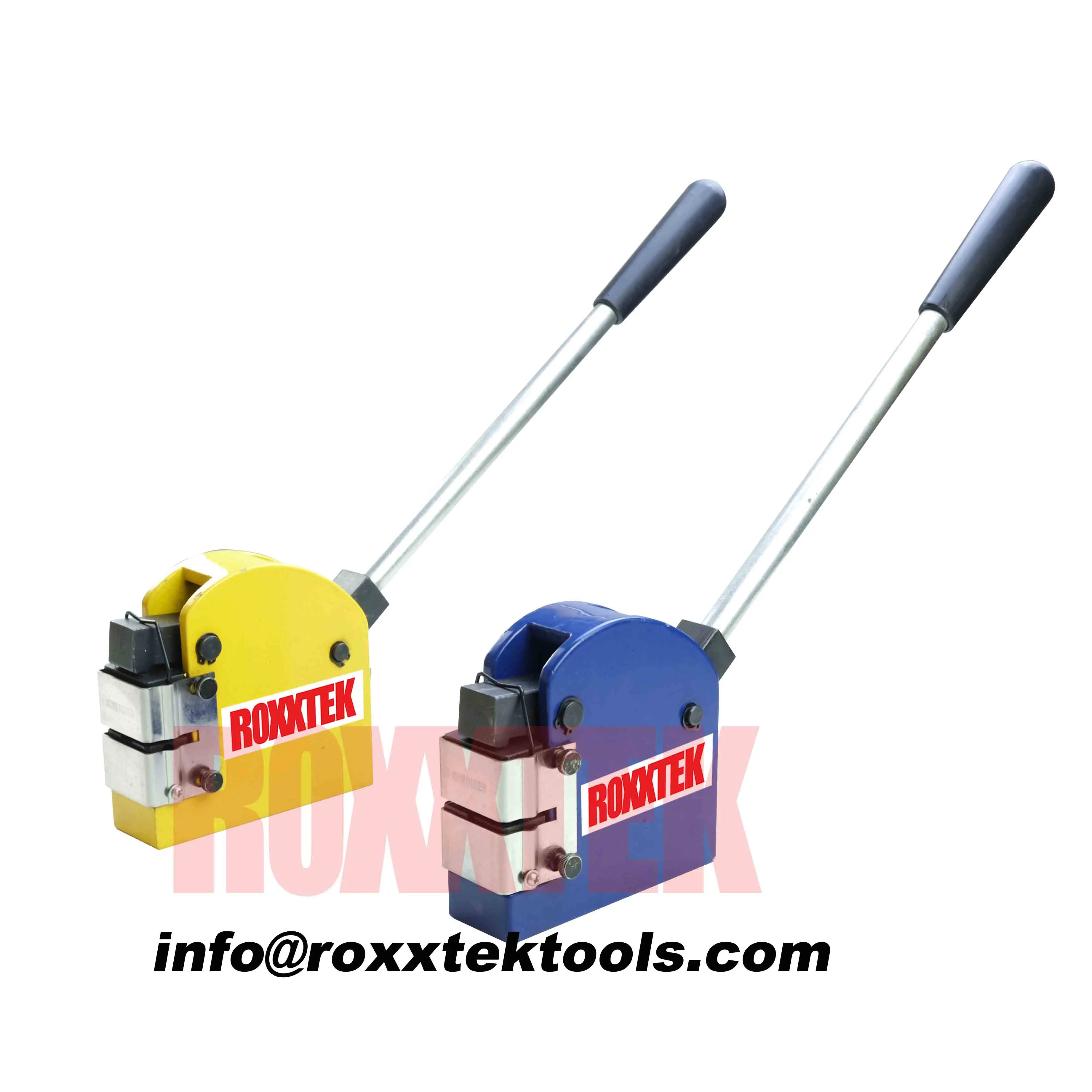 Tr60 Tube Roller Tube Bender Pipe Bender. Buy Tube Roller,Tube Bender