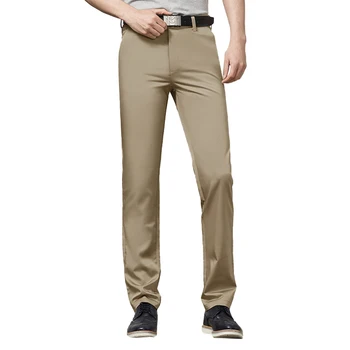 high quality chino pants