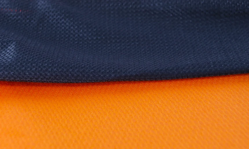 Men's MTB SS Jersey B