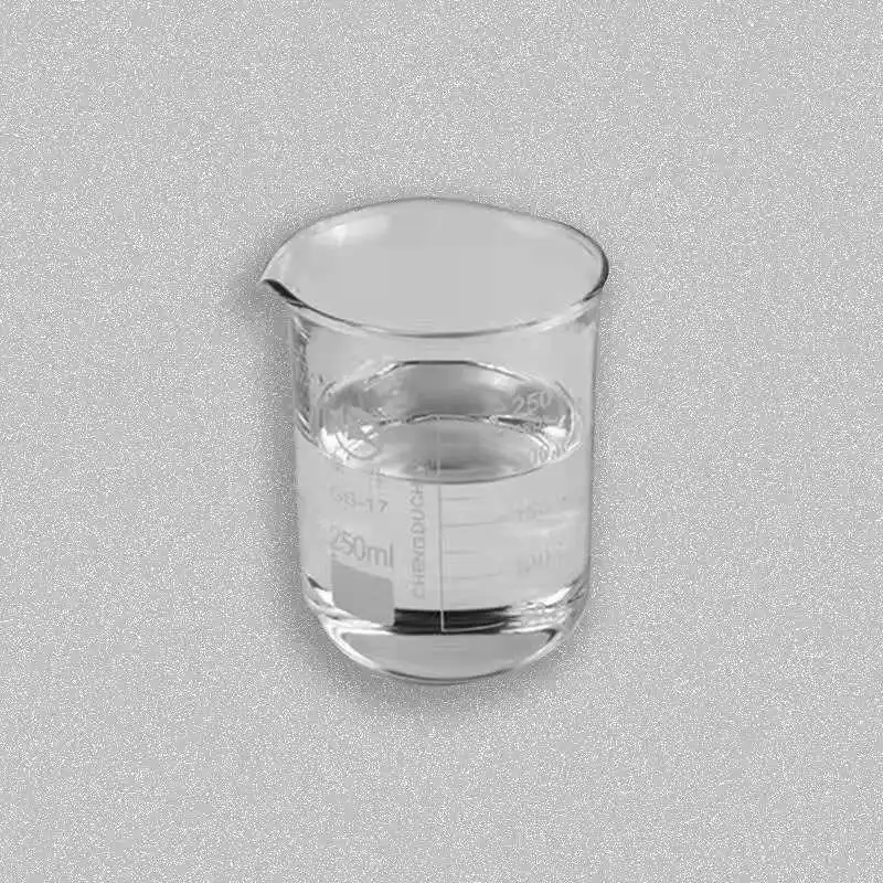 2 Hydroxyethyl Methacrylate For Contact Lenses Buy Cas 868779