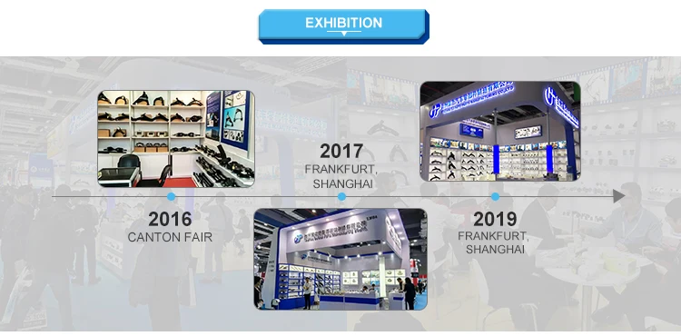 Control Arm 01 (6).jpg