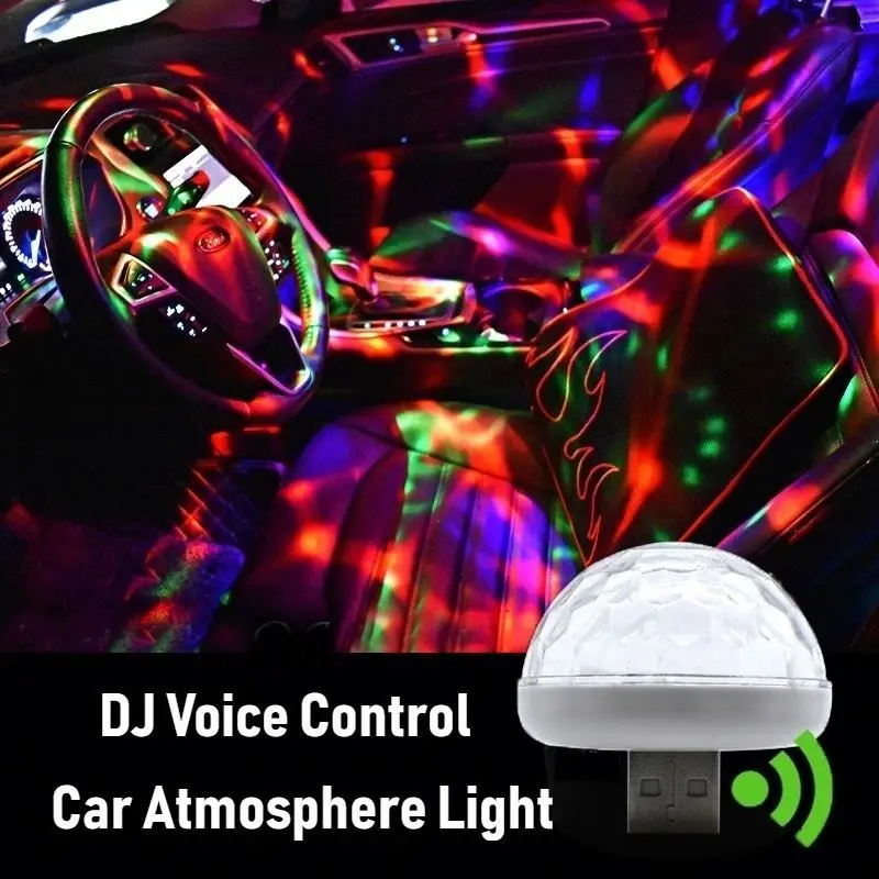 Car LED Brake Stop Light Lamp 12V Controller Module GS-100A Flash Strobe Controller LED Brake Flasher