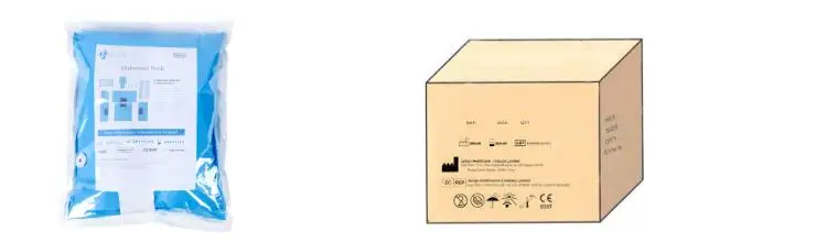 package-img