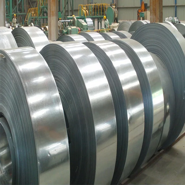
China cold rolled aisi 201 301 304 316 316l 410 420 421 430 439 stainless steel strip with 0.1mm 0.2mm 0.3mm 1mm 2mm 3mm thick 