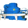 sand making process high output low power consumption sand making equipment