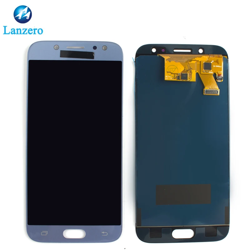 For Samsung Galaxy J5 17 J5 Pro Lcd Display Touch Screen Lcd For Samsung Galaxy J5 Pro 17 J530 J530f J530ds Lcd Buy For Samsung Galaxy J5 17 J5 Pro Lcd Display