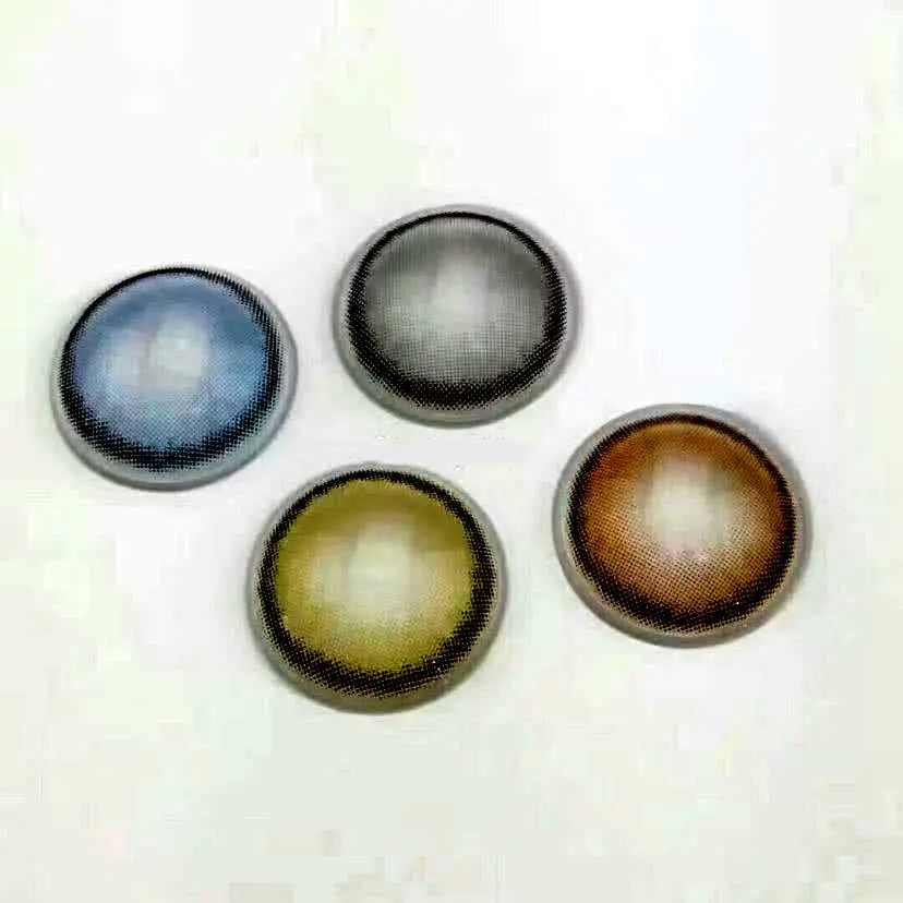 lens